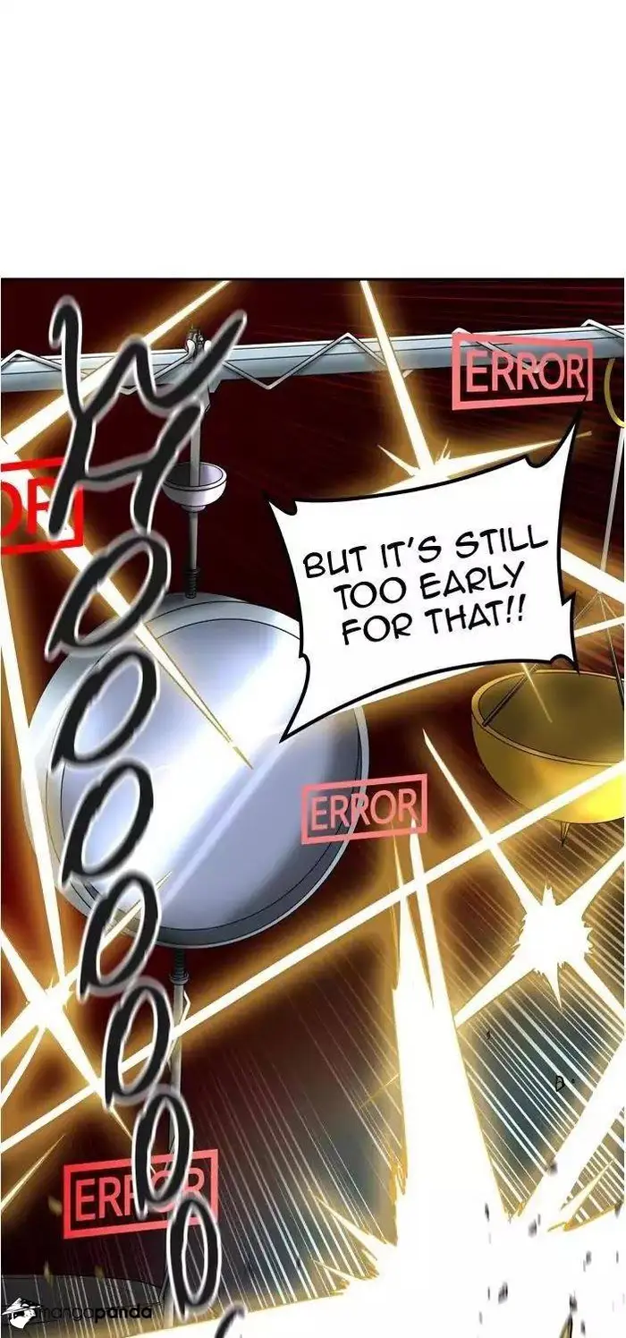 Tower of God Chapter 385 image 27_optimized